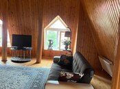 Сдаётся 7-комн. дом/дача 220 м², photo 5 from 8