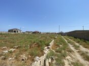 Elan №5393717 - Bakı, Binə q., 10 sot