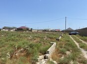 Satılır  torpaq 10 sot, Binə q., photo 2 from 6