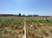 Satılır  torpaq 10 sot, Binə q., photo 4 from 6