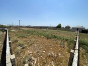 Satılır  torpaq 10 sot, Binə q., photo 3 from 6