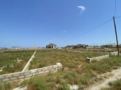 Satılır  torpaq 10 sot, Binə q., photo 6 from 6