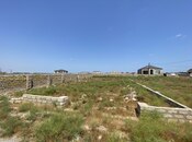 Satılır  torpaq 10 sot, Binə q., photo 5 from 6