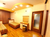 Продаётся 4-комн. новостройка 148 м², м. Ичеришехер, photo 5 from 8