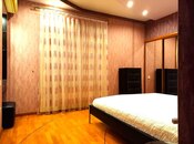 Продаётся 4-комн. новостройка 148 м², м. Ичеришехер, photo 8 from 8