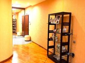 Продаётся 4-комн. новостройка 148 м², м. Ичеришехер, photo 3 from 8