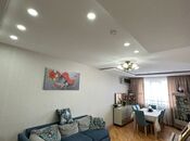 Продаётся 3-комн. новостройка 100 м², м. Нариман Нариманов, photo 4 from 8