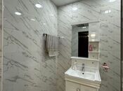 Продаётся 3-комн. новостройка 100 м², м. Нариман Нариманов, photo 8 from 8