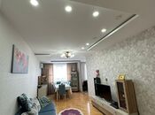 Продаётся 3-комн. новостройка 100 м², м. Нариман Нариманов, photo 5 from 8