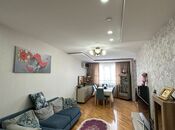 Продаётся 3-комн. новостройка 100 м², м. Нариман Нариманов, photo 6 from 8