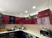 Продаётся 3-комн. новостройка 100 м², м. Нариман Нариманов, photo 7 from 8