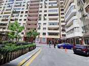 Продаётся 3-комн. новостройка 100 м², м. Нариман Нариманов, photo 1 from 8