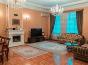 Продаётся 8-комн. дом/дача 600 м², м. 20 января, photo 6 from 8