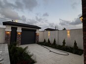 Satılır 4 otaqlı həyət evi/bağ evi 200 m², Mərdəkan q., photo 8 from 8