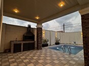 Satılır 4 otaqlı həyət evi/bağ evi 200 m², Mərdəkan q., photo 7 from 8