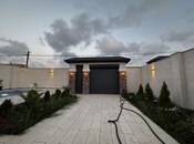 Satılır 4 otaqlı həyət evi/bağ evi 200 m², Mərdəkan q., photo 5 from 8
