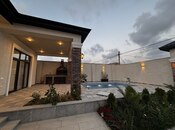 Satılır 4 otaqlı həyət evi/bağ evi 200 m², Mərdəkan q., photo 6 from 8