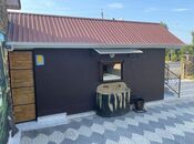 Satılır  obyekt 1 800 m², photo 7 from 8