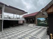 Satılır  obyekt 1 800 m², photo 6 from 8