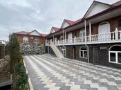 Объявление №5393827 - Гусар, Гусар, 2200 м²