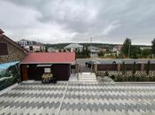 Satılır  obyekt 1 800 m², photo 4 from 8