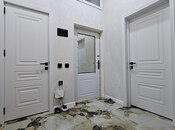 Satılır 2 otaqlı həyət evi/bağ evi 74 m², M.Ə.Rəsulzadə q., photo 8 from 8