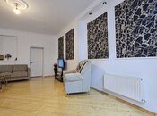 Satılır 2 otaqlı həyət evi/bağ evi 74 m², M.Ə.Rəsulzadə q., photo 3 from 8