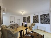 Satılır 2 otaqlı həyət evi/bağ evi 74 m², M.Ə.Rəsulzadə q., photo 4 from 8