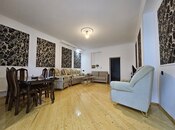 Elan №5393886 - Bakı, M.Ə.Rəsulzadə q., 2 otaqlı, 74 m²