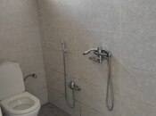 İcarəyə verilir 2 otaqlı həyət evi/bağ evi 54 m², Masazır q., photo 6 from 8