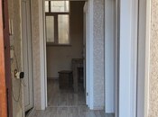 İcarəyə verilir 2 otaqlı həyət evi/bağ evi 54 m², Masazır q., photo 3 from 8