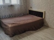 İcarəyə verilir 2 otaqlı həyət evi/bağ evi 54 m², Masazır q., photo 7 from 8