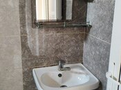 İcarəyə verilir 2 otaqlı həyət evi/bağ evi 54 m², Masazır q., photo 8 from 8