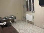 Объявление №5393944 - Баку, пос. Масазыр, 2-комн., 54 м²