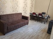 İcarəyə verilir 2 otaqlı həyət evi/bağ evi 54 m², Masazır q., photo 4 from 8