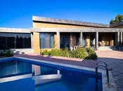 Продаётся 4-комн. дом/дача 224 м², пос. Шувеляны, photo 1 from 8