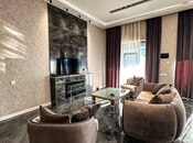 Продаётся 4-комн. дом/дача 224 м², пос. Шувеляны, photo 3 from 8