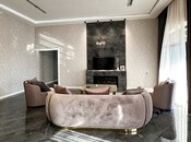 Продаётся 4-комн. дом/дача 224 м², пос. Шувеляны, photo 5 from 8