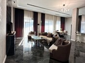 Продаётся 4-комн. дом/дача 224 м², пос. Шувеляны, photo 4 from 8