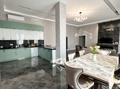 Продаётся 4-комн. дом/дача 224 м², пос. Шувеляны, photo 6 from 8