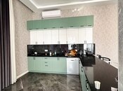 Продаётся 4-комн. дом/дача 224 м², пос. Шувеляны, photo 7 from 8