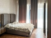 Продаётся 4-комн. дом/дача 224 м², пос. Шувеляны, photo 8 from 8