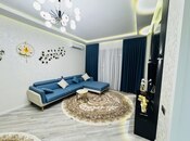 Продаётся 4-комн. дом/дача 160 м², пос. Шувеляны, photo 7 from 8