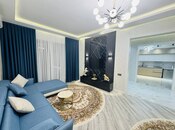 Продаётся 4-комн. дом/дача 160 м², пос. Шувеляны, photo 8 from 8