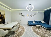 Продаётся 4-комн. дом/дача 160 м², пос. Шувеляны, photo 6 from 8