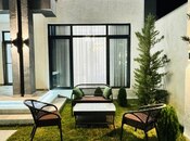 Продаётся 4-комн. дом/дача 160 м², пос. Шувеляны, photo 5 from 8