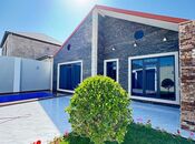 Satılır 4 otaqlı həyət evi/bağ evi 180 m², Mərdəkan q., photo 3 from 8