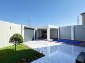 Satılır 4 otaqlı həyət evi/bağ evi 180 m², Mərdəkan q., photo 8 from 8