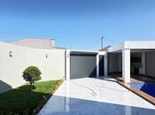 Satılır 4 otaqlı həyət evi/bağ evi 180 m², Mərdəkan q., photo 6 from 8