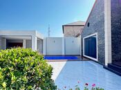 Satılır 4 otaqlı həyət evi/bağ evi 180 m², Mərdəkan q., photo 7 from 8